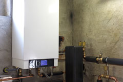 Chigwell condensing boiler companies