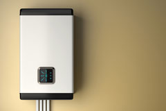 Chigwell electric boiler companies