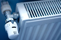 free Chigwell heating quotes
