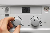 free Chigwell boiler maintenance quotes