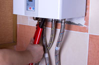 free Chigwell boiler repair quotes